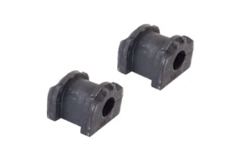 VIRAJ DEMIR LASTIGI SET