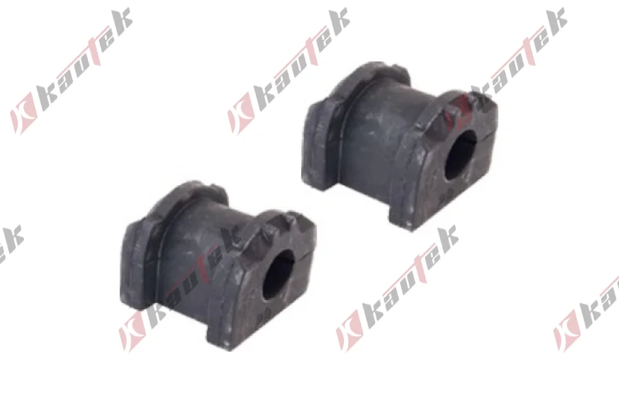 MI-BS112ST - КОМПЛЕКТ ВТУЛОК СТАБИЛИЗАТОРА