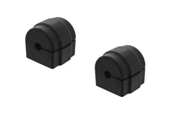 VIRAJ DEMIR LASTIGI (Ø12.2mm), ARKA SET SAG / SOL