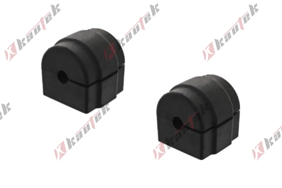 BM-BS160ST - VIRAJ DEMIR LASTIGI (Ø12.2mm), ARKA SET SAG / SOL