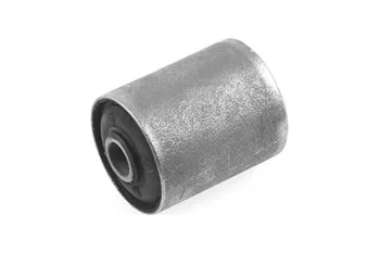 YAPRAK YAY BURCU ARKA KUCUK