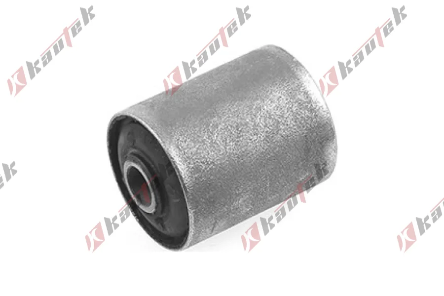 YAPRAK YAY BURCU ARKA KUCUK