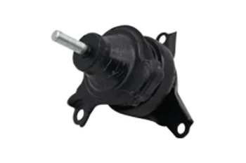 MOTOR TAKOZU MOTOR TAKOZU