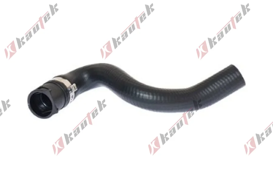 ШЛАНГ РАДИАТОРА