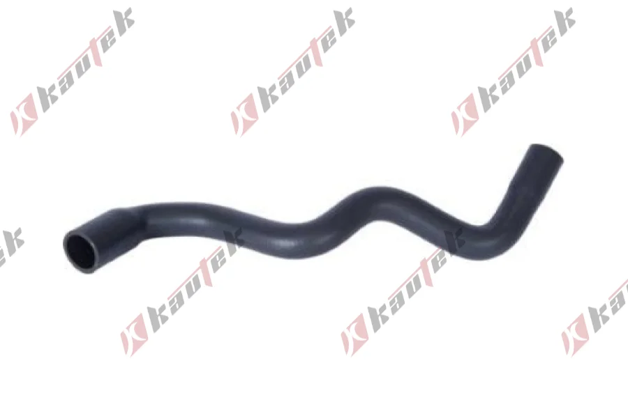 ШЛАНГ РАДИАТОРА