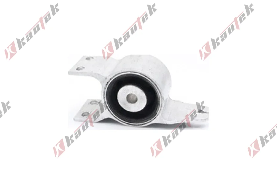 SALINCAK DENGE KOL BURCU