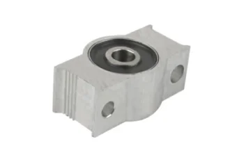 SALINCAK - DENGE KOLU BURCU