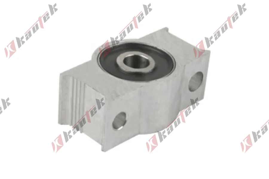 SALINCAK - DENGE KOLU BURCU