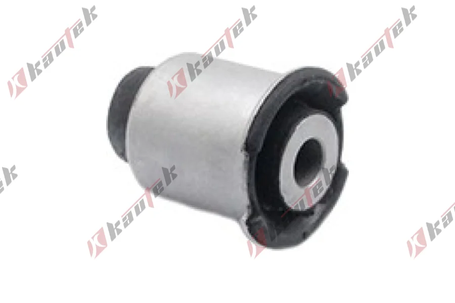 CONTROL ARM - TRAILING ARM BUSH, FRONT