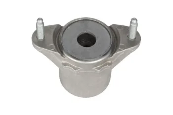 AMORTISOR TAKOZU, ARKA SOL SAG