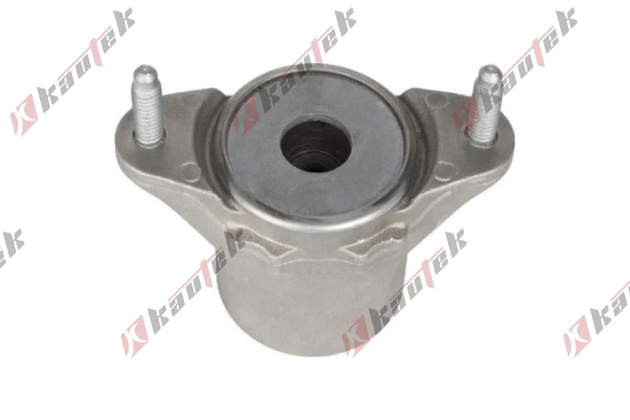 AMORTISOR TAKOZU, ARKA SOL SAG