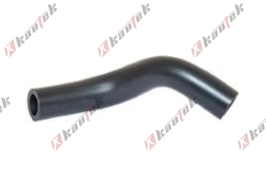 ШЛАНГ ПАРОВ МАСЛА