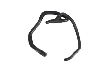 KALORIFER HORTUMU KALORIFER HORTUMU