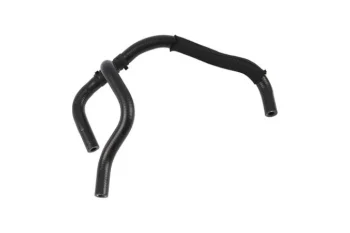 ШЛАНГ СИСТЕМЫ ОХЛАЖДЕНИЯ ШЛАНГ СИСТЕМЫ ОХЛАЖДЕНИЯ