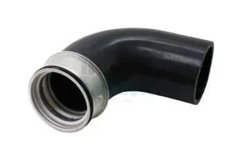 SARJ HAVASI HORTUMU SARJ HAVASI HORTUMU