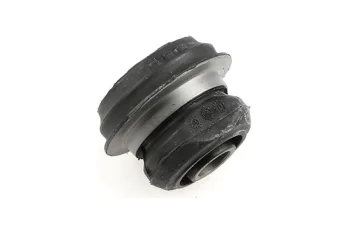 SALINCAK - DENGE KOL BURCU