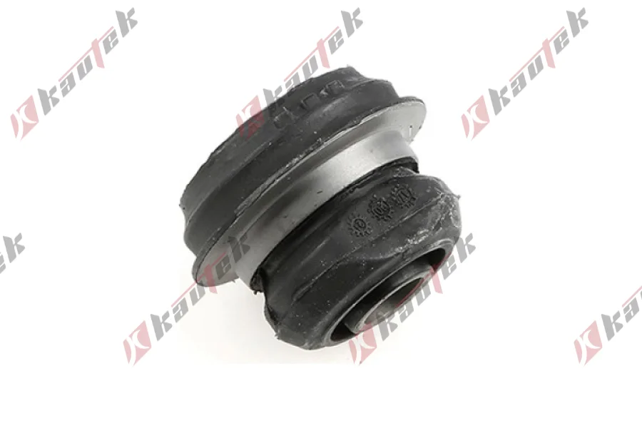 CONTROL ARM - TRAILING ARM BUSH