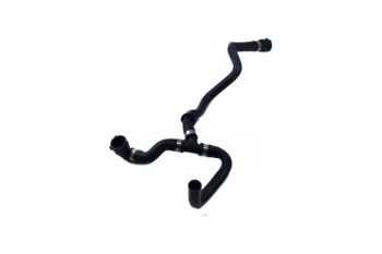 RADYATOR HORTUMU RADYATOR HORTUMU