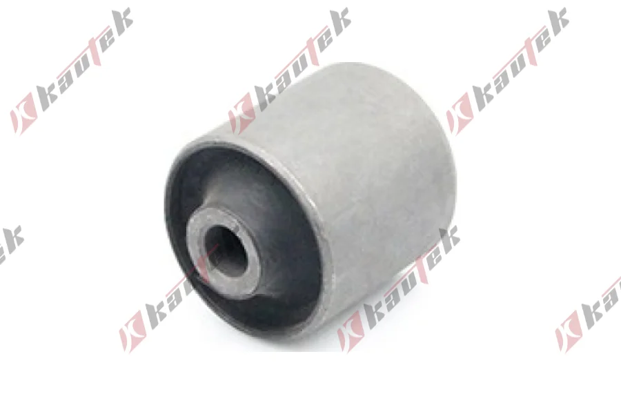 CONTROL ARM - TRAILING ARM BUSHING