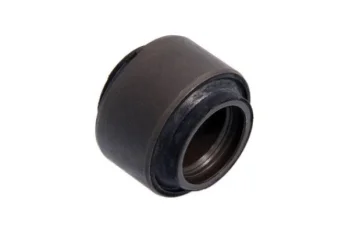 SALINCAK DENGE KOL BURCU