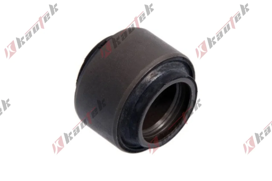 SALINCAK DENGE KOL BURCU