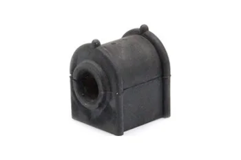 VIRAJ DEMIR LASTIGI, Ø16