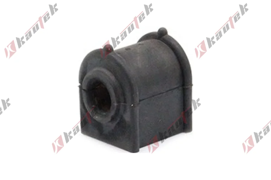 VIRAJ DEMIR LASTIGI, Ø16