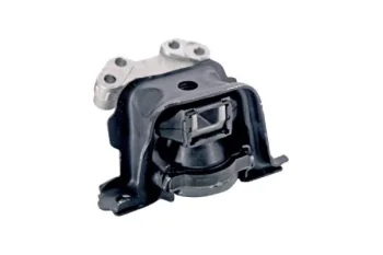 ОПОРА ДВИГАТЕЛЯ