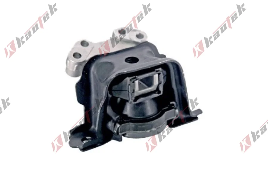 ОПОРА ДВИГАТЕЛЯ