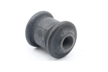 SALINCAK BURCU ORTA KUCUK