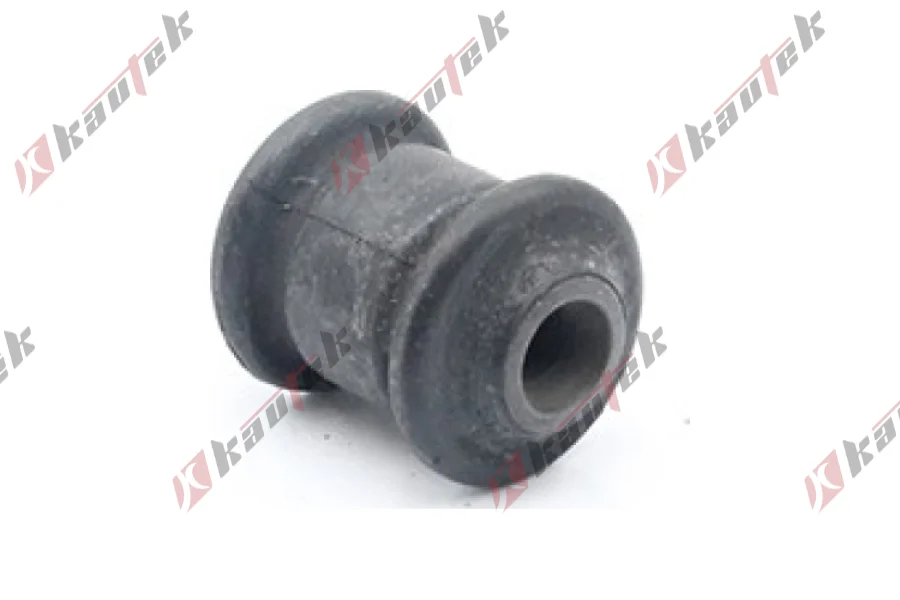 WISHBONE BUSH CENTER SMALL