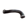 CHARGER INTAKE HOSE, FRONT UPPER RIGHT 1.9 CDTI