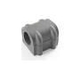 ANTI-ROLL BAR BUSH FRONT