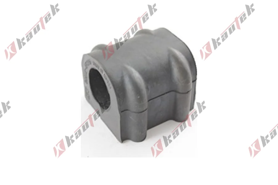 ANTI-ROLL BAR BUSH FRONT