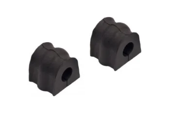  VIRAJ DEMIR LASTIGI, KIT