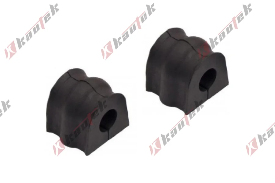 SU-BS013ST - VIRAJ DEMIR LASTIGI, KIT