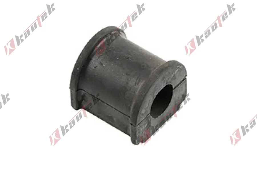 VIRAJ DEMIR LASTIGI, ARKA 18Ø