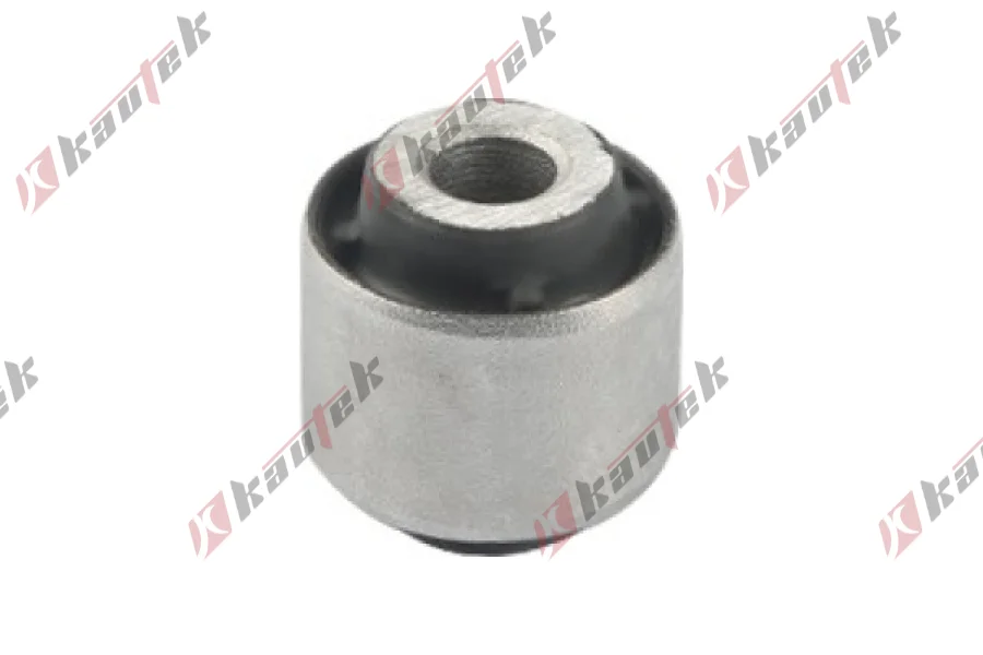 SALINCAK DENGE KOL BURCU