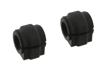 VIRAJ DEMIR LASTIGI SET