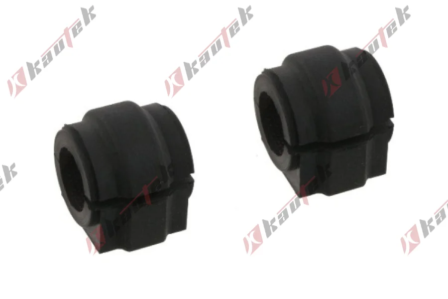 MN-BS017ST - VIRAJ DEMIR LASTIGI SET