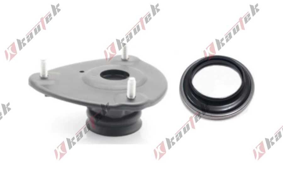 STRUT MOUNTING WITH BEARING KIT