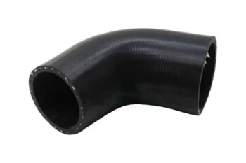 TURBO HORTUMU TURBO HORTUMU