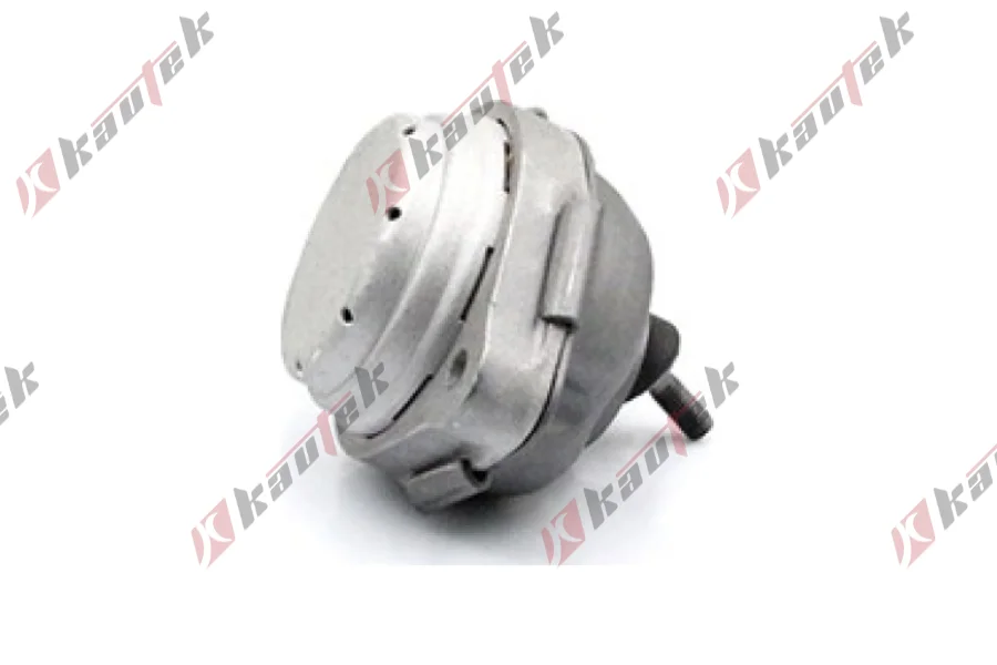 MOTOR TAKOZU HIDROLIK