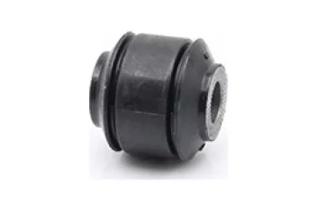 SALINCAK DENGE KOL BURCU, ON