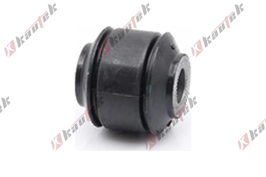 SALINCAK DENGE KOL BURCU, ON