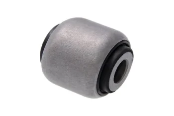 SALINCAK DENGE KOL BURCU