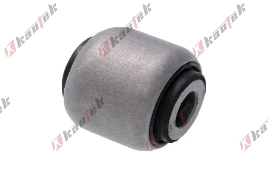 SALINCAK DENGE KOL BURCU