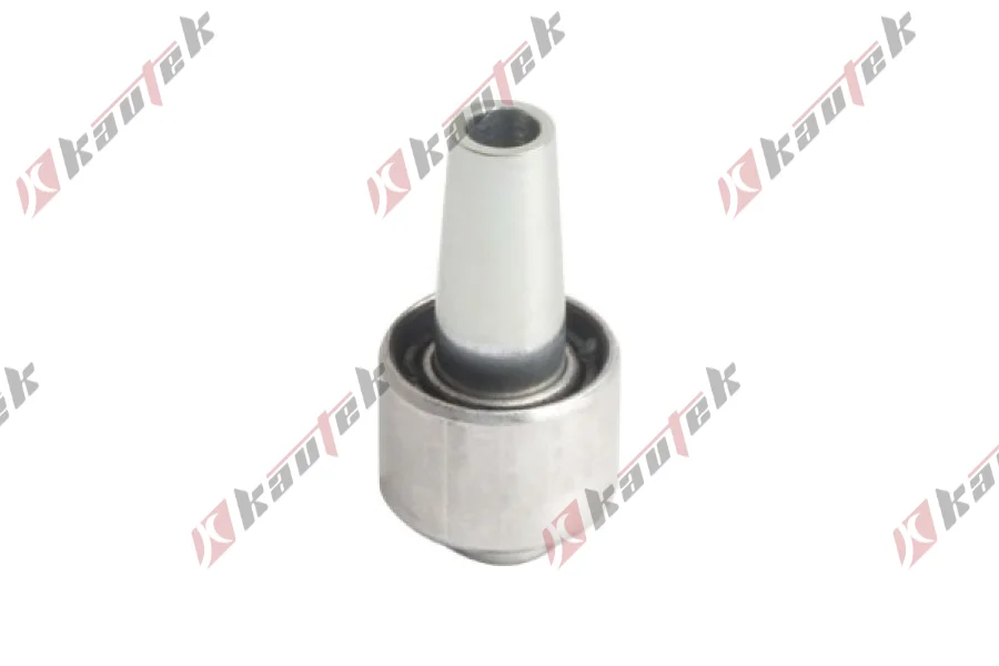 САЙЛЕНТБЛОК РЫЧАГА ПОДВЕСКИ