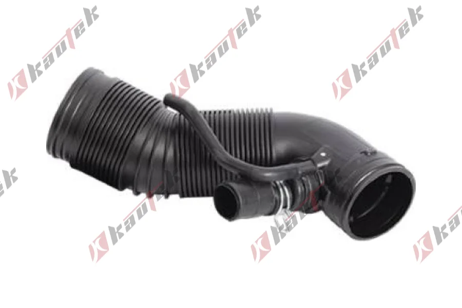 CHARGER INTAKE HOSE