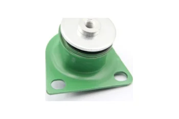 ОПОРА ДВИГАТЕЛЯ